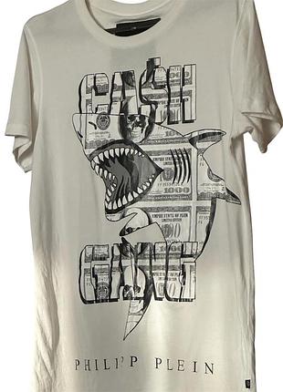 Philipp plein