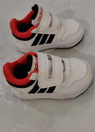 Кроссовки детские adidas