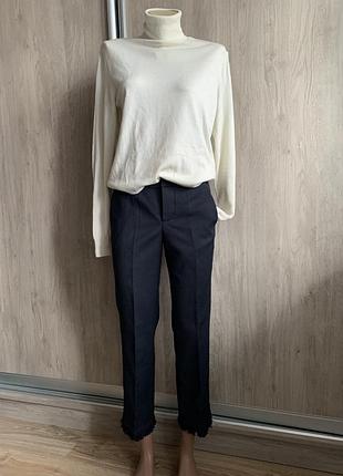 Zadig&voltaire брендові брюки