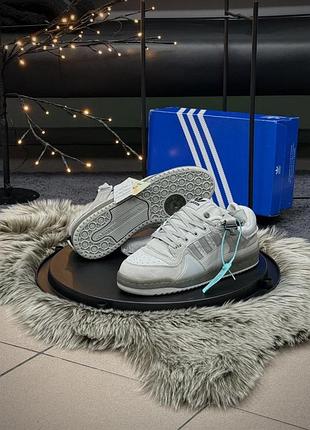 ✔️  кросівки adidas campus х bad bunny  ✔️
