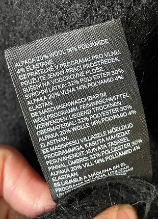 Продам свитер. 8