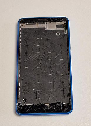 Телефон nokia microsoft rm-1077 на запчастини 2
