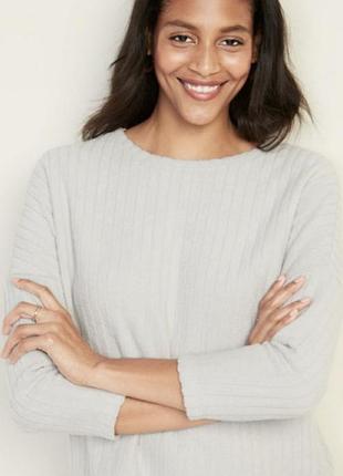 Світер жиночий oldnavy