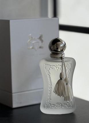 Парфуми valaya parfums de marly жіночі, розпив