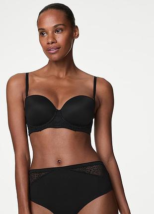 Бюстгальтер marks and spencer 80c