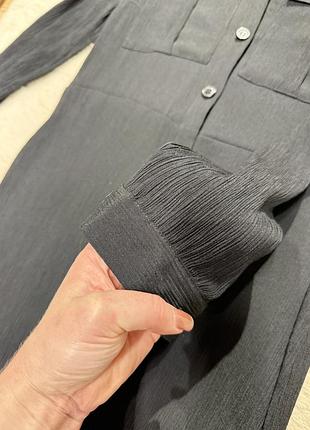Сукня плаття 6