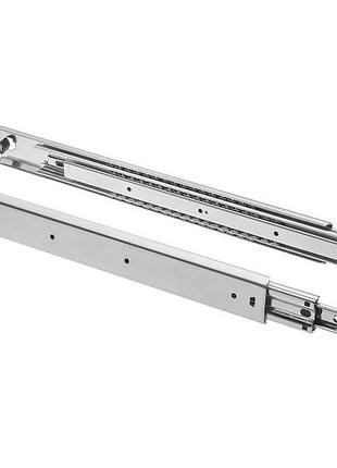 Направляюча кулькова посилена н53 l-950 100кг , pk-0-h53-950