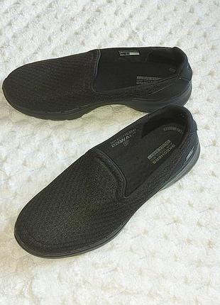 Кроссовки skechers
