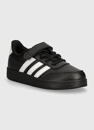 Кросовки adidas оригінал