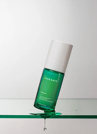 Сироватка even in advanced anti spot treatment theramid