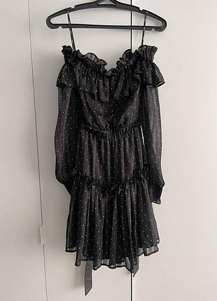 Сукня guess 5