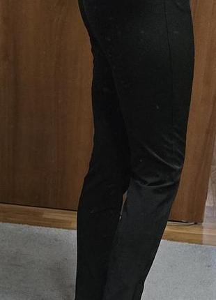 Штани marc cain 8