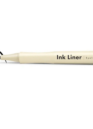 Підводка-фломастер inkliner, 1 мл