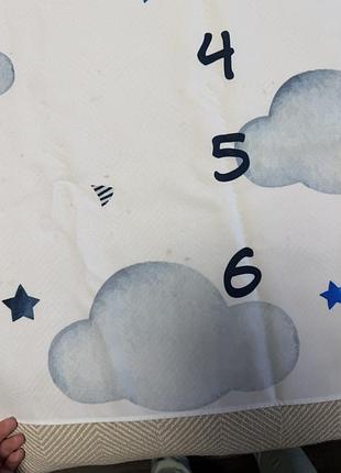 Фотозона+ картки 3