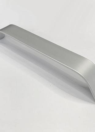 Ручка 337/160 мм алюминий