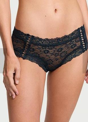 Трусики victoria's secret, оригинал