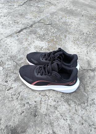 Кросівки puma оригінал