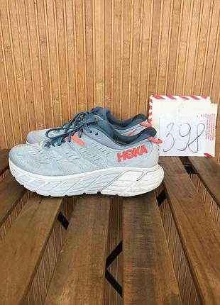 Кроссовки hoka gaviota 4