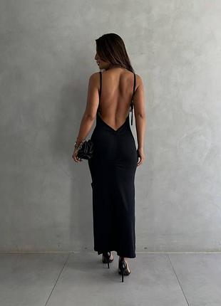✔️новинка✔️  📌сукня 📎модель 417