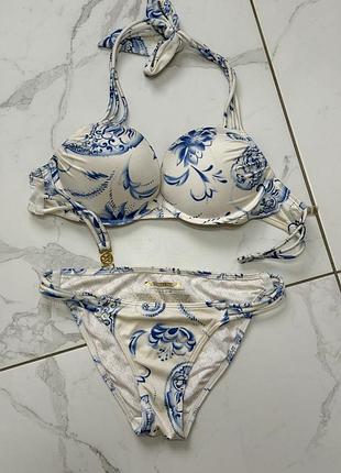 Роздільний купальник victoria’s secret