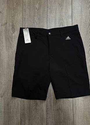 Adidas new чоловічі шорти оригінал