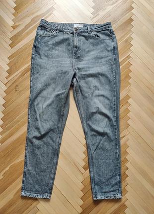 Top shop мужские джинсы l32