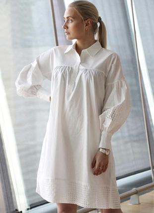 Сукня second female 40р. можна l -xl ог 60