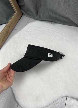 Козирок оригінал new era