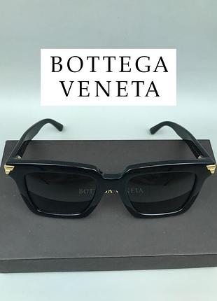 Окуляри bottega veneta оригінал