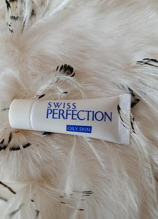 Leu npoaykt - cellular active lotion "oily