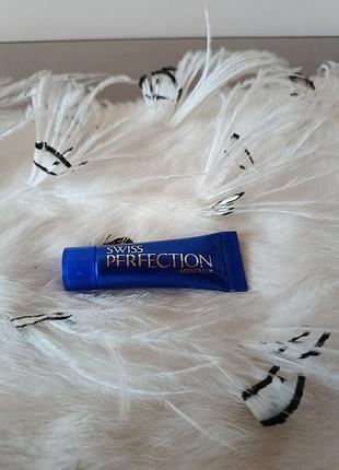Крем для шкіри swiss perfection