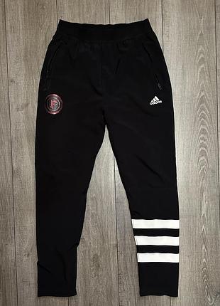 Adidas чоловічі спортивні штани оригінал