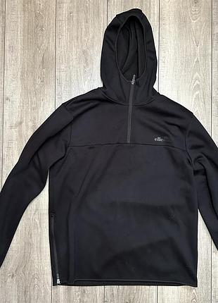 Ellesse соловіче худі оригінал