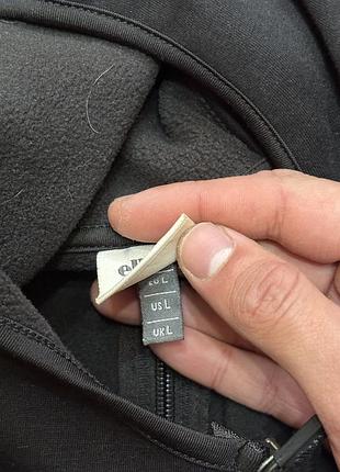 Ellesse соловіче худі оригінал 4