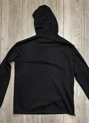 Ellesse соловіче худі оригінал 7