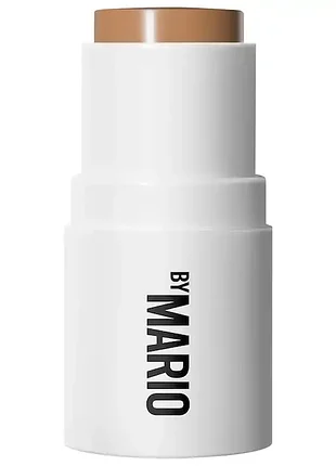 Makeup by mario  mini softsculpt shaping stick