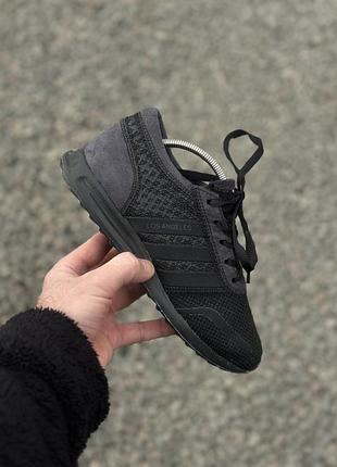 Кросівки adidas los angeles