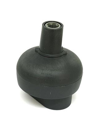 Редуктор 89651 (коробка вінчика) для robot coupe cmp