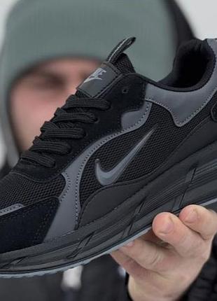 Кросівки nike