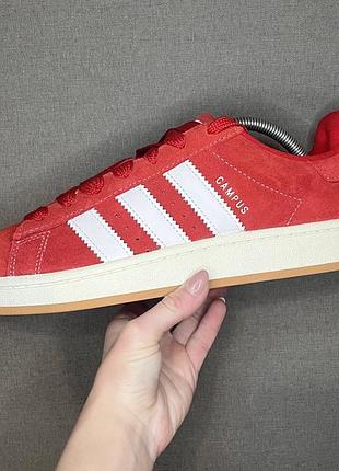 adidas gazelle silver green womens adidas Women's Campus 00s Shoes, Size 11, BLACK/OFF White