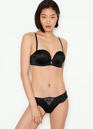 Бюстгальтер victoria’s secret bombshell лифчик victoria’s secret ліфчик victoria’s secret бра