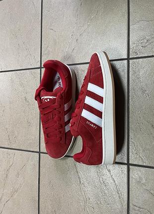 adidas gazelle silver green womens Adidas Campus 'Lucid Blue'