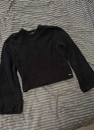 Светр жіночий calvin klein jeans