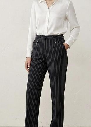 Штани 👖 жіночі