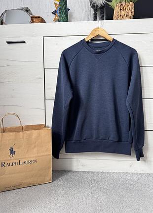 Чоловіче худі uniqlo котон s оригінал