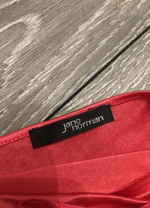 Плаття jane norman 6