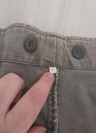 Штаны 3хл 👖👖 2