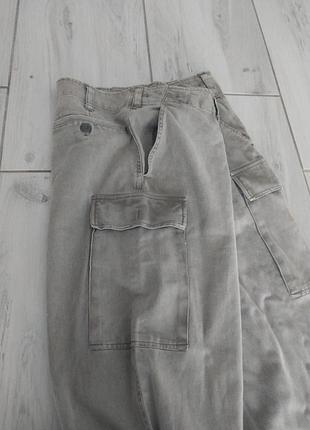Штаны 3хл 👖👖 3