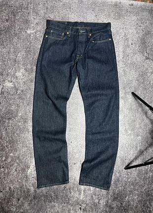 Штаны ralph lauren (30)