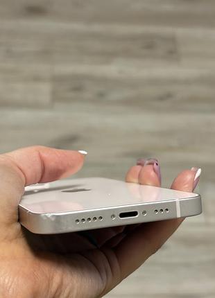 Продам iphone 13 128 go 5